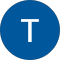 Toni Tenjer
