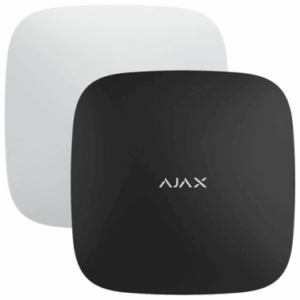 REX 2 WiFi podaljševalnik - Bel