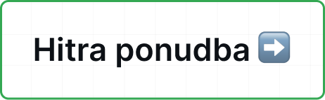 Samooskrba sončne elektrarne.