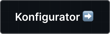 Samooskrba sončne elektrarne.