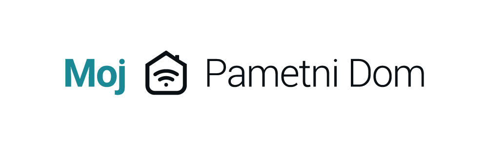 MojPametniDom