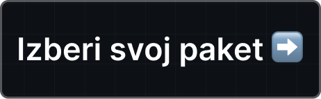 Gumb1, najboljša pametna rešitev za talno gretje.