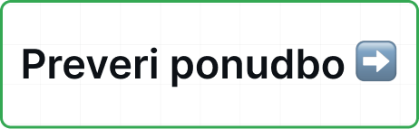 Gumb2, grelna folija segrevanje.